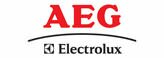 Отремонтировать электроплиту AEG-ELECTROLUX Куйбышев