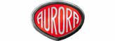 Отремонтировать кофемашину AURORA Куйбышев