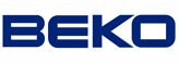 Отремонтировать электроплиту BEKO Куйбышев