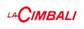 Отремонтировать кофемашину CIMBALI Куйбышев