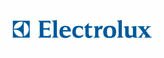 Отремонтировать электроплиту ELECTROLUX Куйбышев