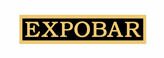 Отремонтировать кофемашину EXPOBAR Куйбышев