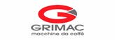 Отремонтировать кофемашину GRIMAC Куйбышев