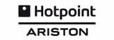 Отремонтировать холодильник HOTPOINT Куйбышев