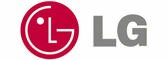 Отремонтировать стиральную машину LG Куйбышев