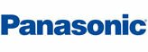 Отремонтировать стиральную машину PANASONIC Куйбышев