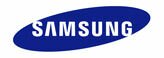 Отремонтировать посудомоечную машину SAMSUNG Куйбышев