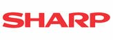 Отремонтировать холодильник SHARP Куйбышев