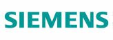 Отремонтировать холодильник SIEMENS Куйбышев