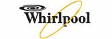 Отремонтировать холодильник WHIRLPOOL Куйбышев